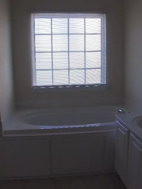 623 Manning Ml, Macon, GA 31216 photo 21