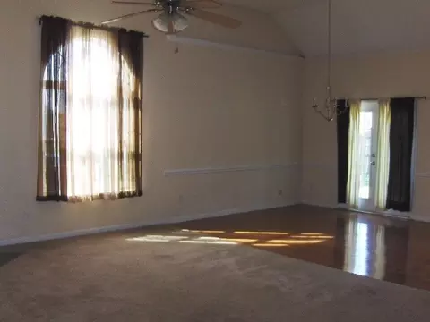 623 Manning Ml, Macon, GA 31216 photo 11