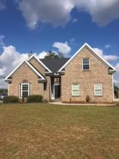 623 Manning Ml, Macon, GA 31216 photo 1