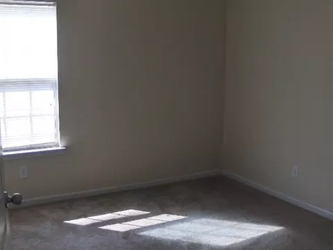 623 Manning Ml, Macon, GA 31216 photo 7