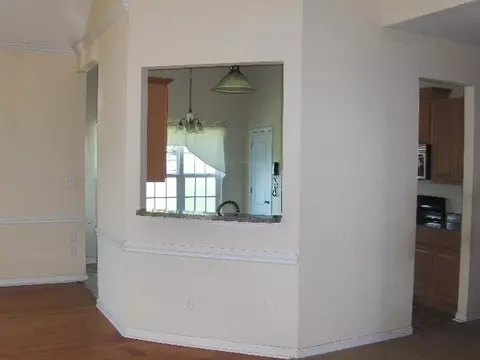 623 Manning Ml, Macon, GA 31216 photo 14