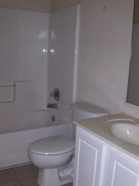 623 Manning Ml, Macon, GA 31216 photo 10