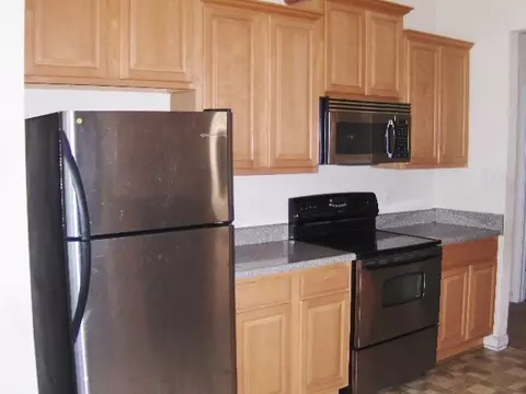 623 Manning Ml, Macon, GA 31216 photo 17