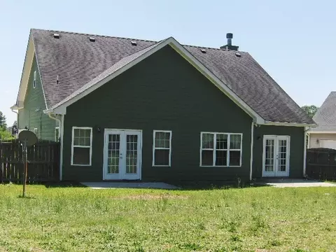 623 Manning Ml, Macon, GA 31216 photo 3