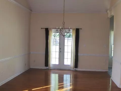 623 Manning Ml, Macon, GA 31216 photo 13