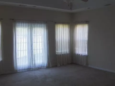 623 Manning Ml, Macon, GA 31216 photo 18