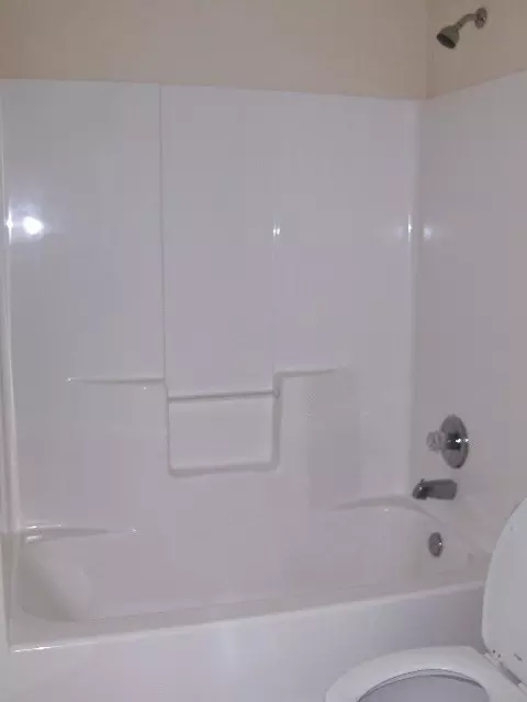 623 Manning Ml, Macon, GA 31216 photo 25