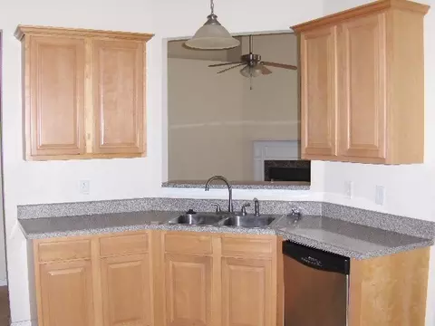 623 Manning Ml, Macon, GA 31216 photo 16