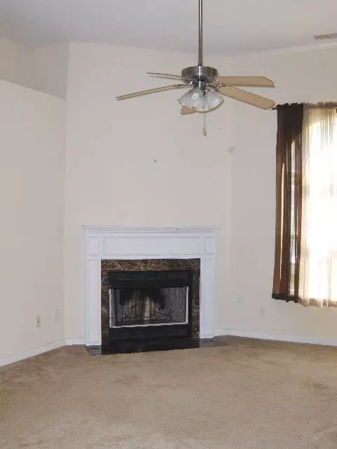 623 Manning Ml, Macon, GA 31216 photo 12