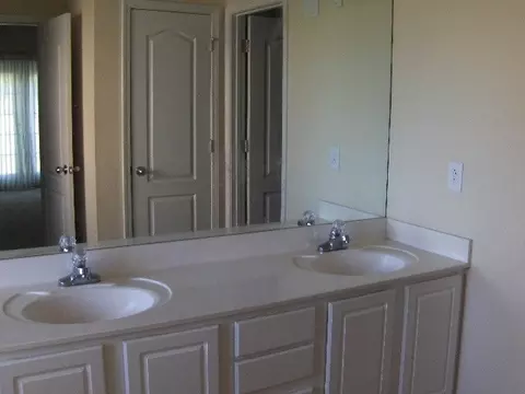623 Manning Ml, Macon, GA 31216 photo 20