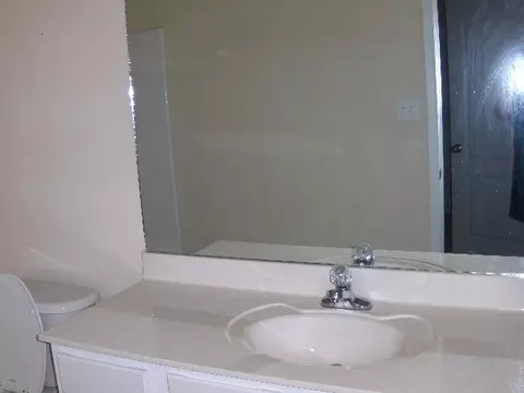 623 Manning Ml, Macon, GA 31216 photo 24