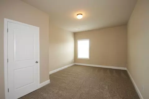 102 Chamblee Way, Warner Robins, GA 31088 photo 21
