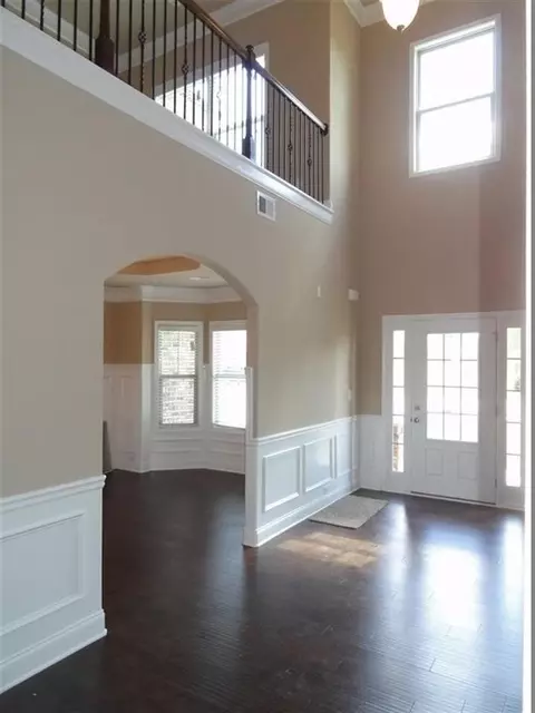 102 Chamblee Way, Warner Robins, GA 31088 photo 4