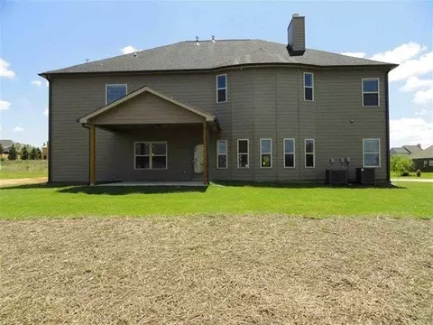 102 Chamblee Way, Warner Robins, GA 31088 photo 28