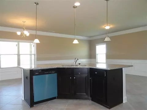 102 Chamblee Way, Warner Robins, GA 31088 photo 11