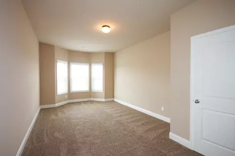 102 Chamblee Way, Warner Robins, GA 31088 photo 23
