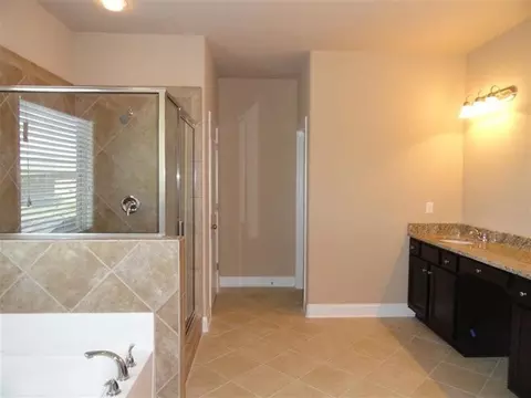 102 Chamblee Way, Warner Robins, GA 31088 photo 18