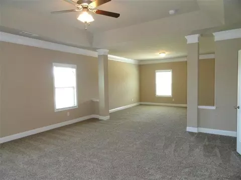 102 Chamblee Way, Warner Robins, GA 31088 photo 16