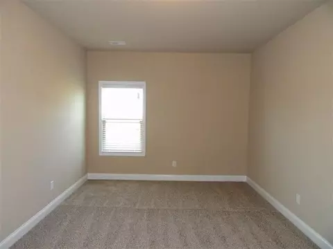 102 Chamblee Way, Warner Robins, GA 31088 photo 13