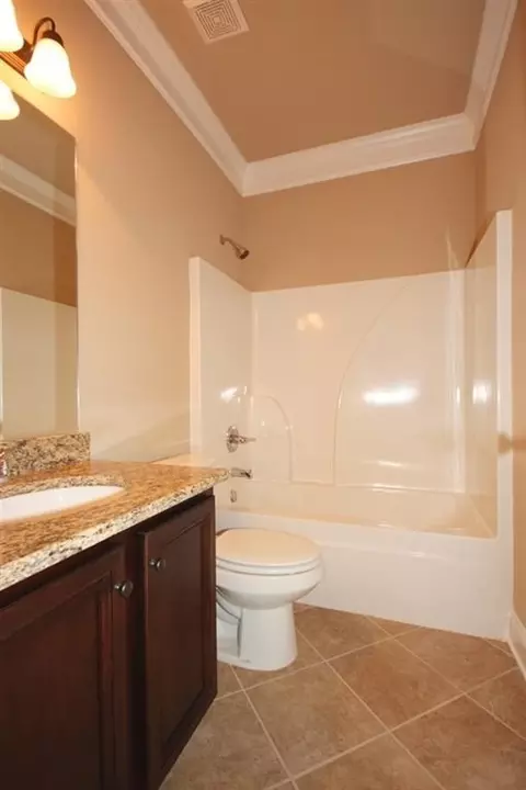 102 Chamblee Way, Warner Robins, GA 31088 photo 24