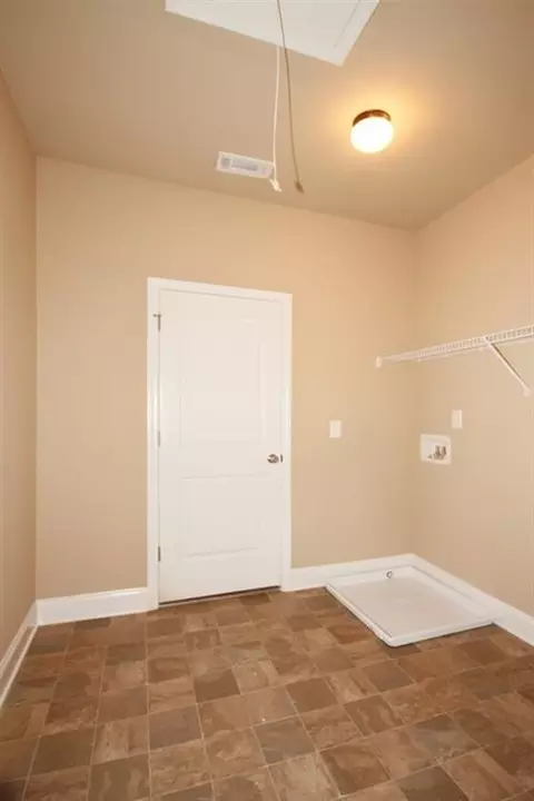 102 Chamblee Way, Warner Robins, GA 31088 photo 27