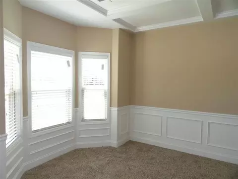 102 Chamblee Way, Warner Robins, GA 31088 photo 5