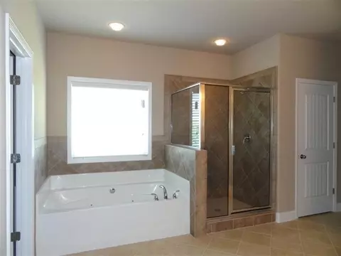 102 Chamblee Way, Warner Robins, GA 31088 photo 19