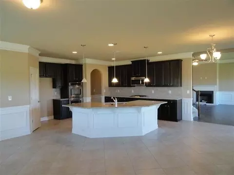 102 Chamblee Way, Warner Robins, GA 31088 photo 8
