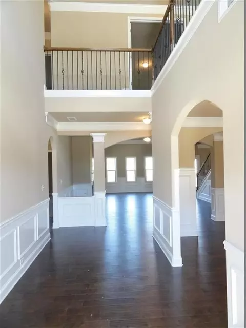 102 Chamblee Way, Warner Robins, GA 31088 photo 3