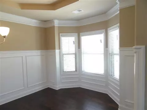 102 Chamblee Way, Warner Robins, GA 31088 photo 6