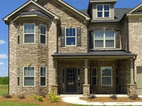 102 Chamblee Way, Warner Robins, GA 31088 photo 2