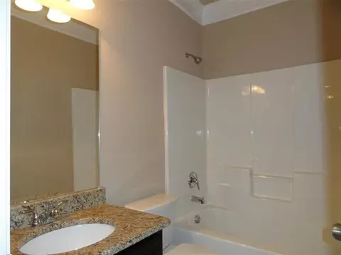 102 Chamblee Way, Warner Robins, GA 31088 photo 14