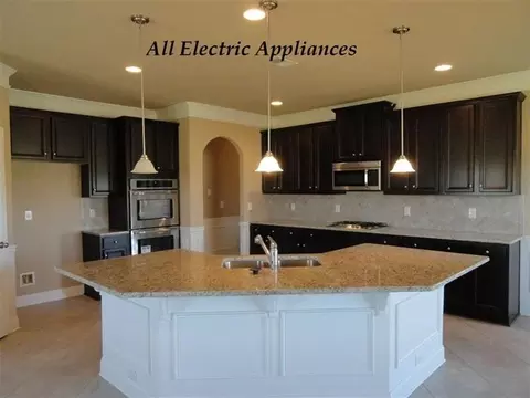 102 Chamblee Way, Warner Robins, GA 31088 photo 9