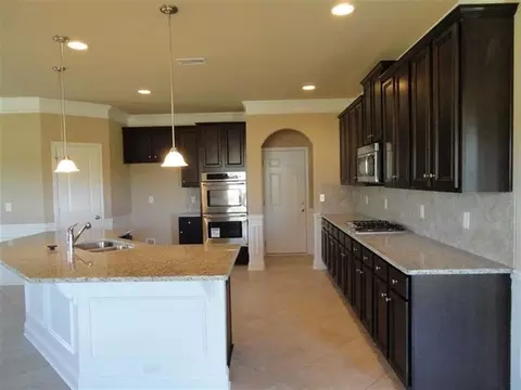 102 Chamblee Way, Warner Robins, GA 31088 photo 10