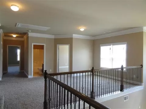102 Chamblee Way, Warner Robins, GA 31088 photo 15