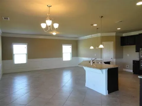 102 Chamblee Way, Warner Robins, GA 31088 photo 12