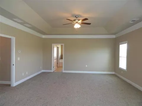 102 Chamblee Way, Warner Robins, GA 31088 photo 17