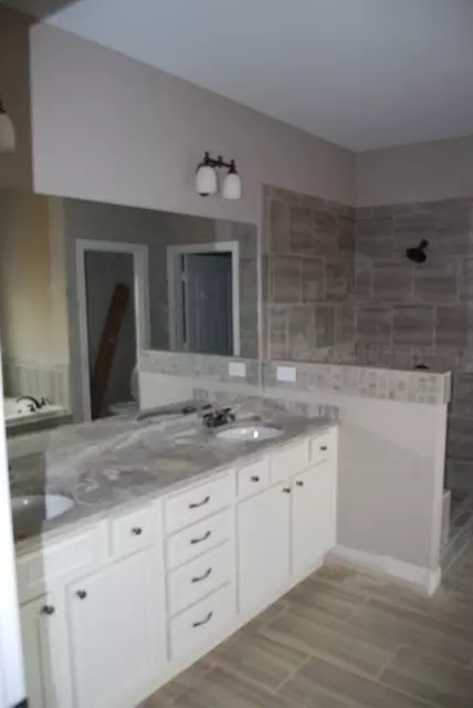 64 Jackson Dr, Forsyth, GA 31029 photo 10