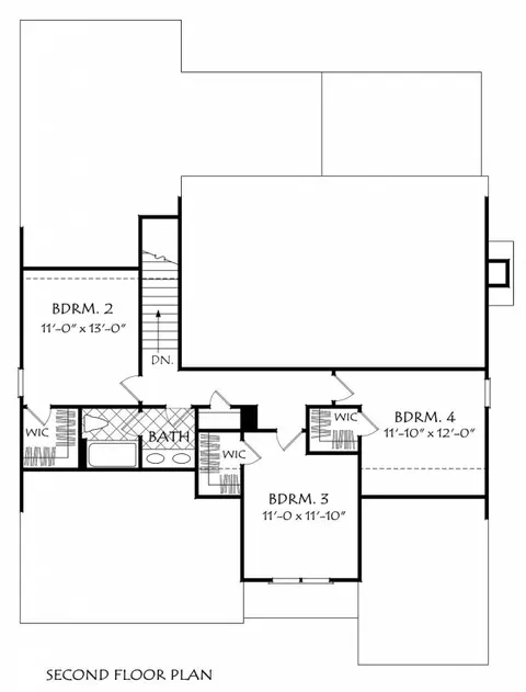 64 Jackson Dr, Forsyth, GA 31029 photo 20