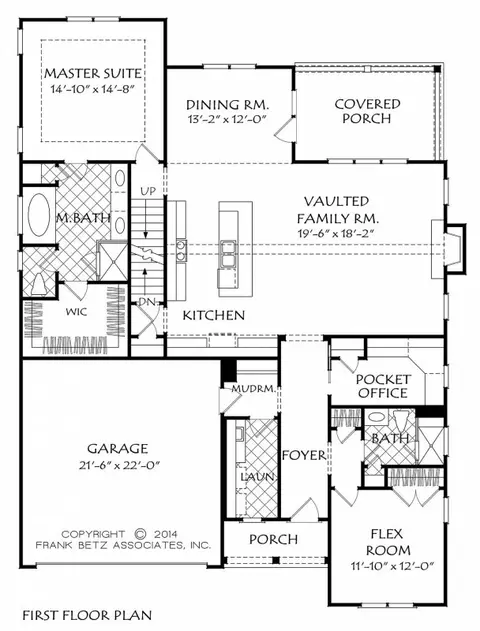 64 Jackson Dr, Forsyth, GA 31029 photo 19