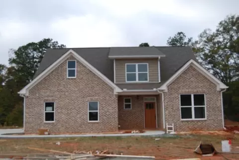 64 Jackson Dr, Forsyth, GA 31029 photo 1