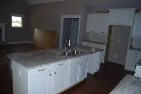 64 Jackson Dr, Forsyth, GA 31029 photo 3