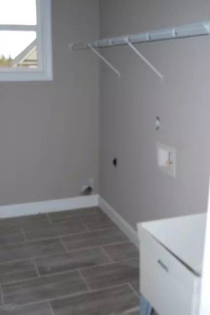 64 Jackson Dr, Forsyth, GA 31029 photo 13