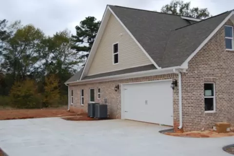 64 Jackson Dr, Forsyth, GA 31029 photo 18
