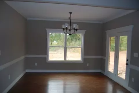 64 Jackson Dr, Forsyth, GA 31029 photo 5