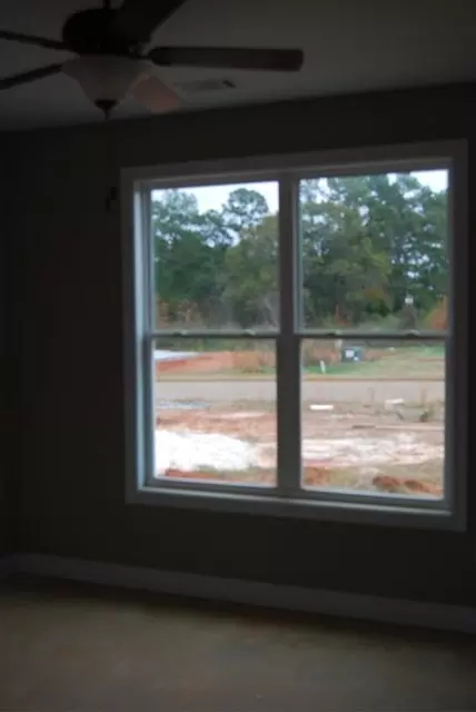 64 Jackson Dr, Forsyth, GA 31029 photo 15