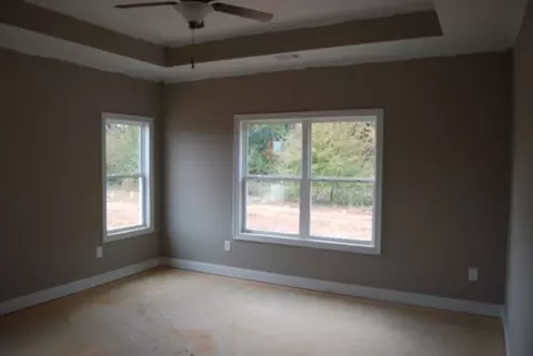 64 Jackson Dr, Forsyth, GA 31029 photo 7
