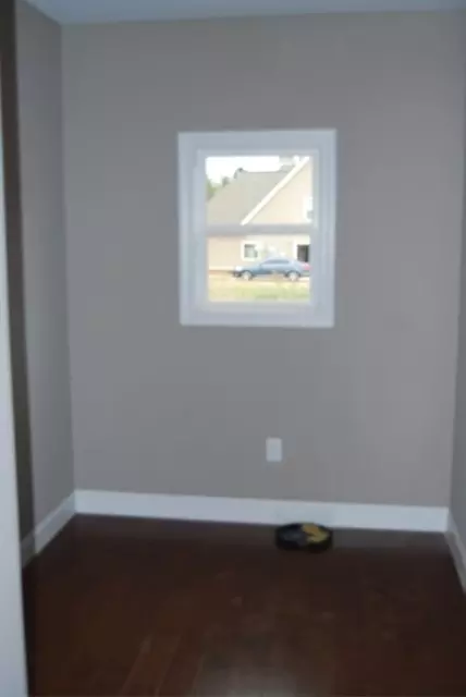 64 Jackson Dr, Forsyth, GA 31029 photo 14