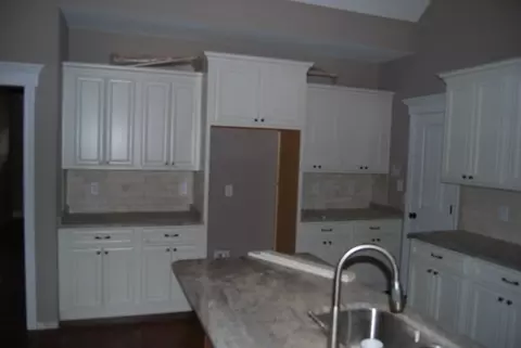 64 Jackson Dr, Forsyth, GA 31029 photo 4