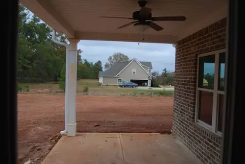 64 Jackson Dr, Forsyth, GA 31029 photo 17